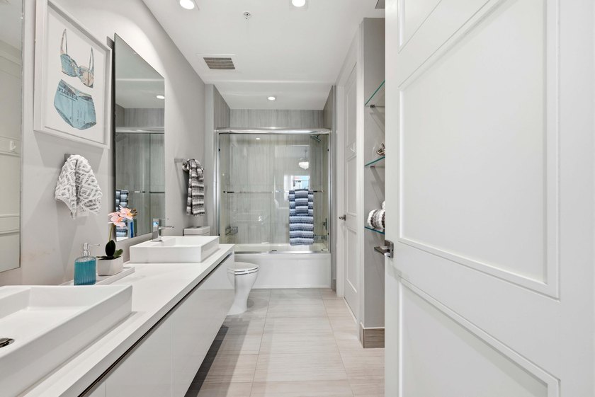 Discover the epitome of luxury living in this exquisite - photo 44