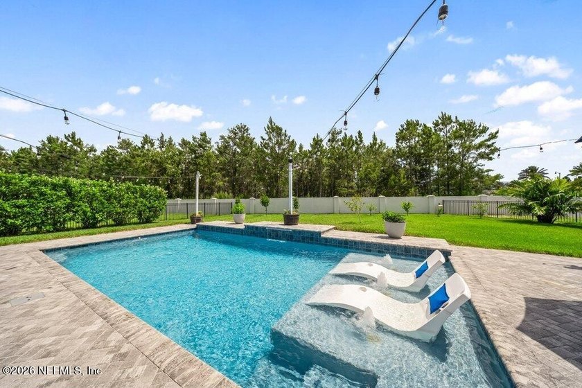 Exceptional luxury home in the gated section of eTown featuring - photo 46