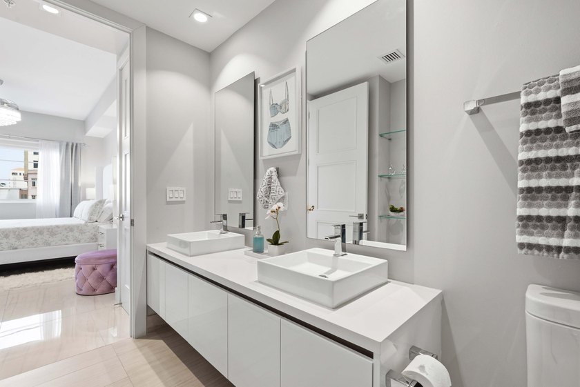 Discover the epitome of luxury living in this exquisite - photo 46