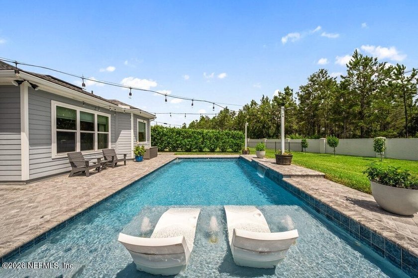 Exceptional luxury home in the gated section of eTown featuring - photo 47