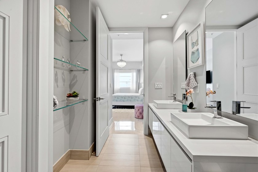 Discover the epitome of luxury living in this exquisite - photo 47