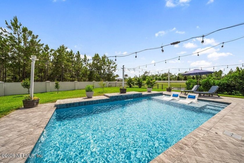 Exceptional luxury home in the gated section of eTown featuring - photo 48