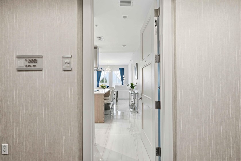 Discover the epitome of luxury living in this exquisite - photo 49