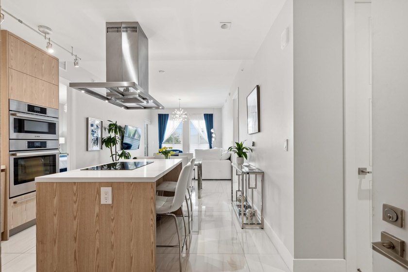 Discover the epitome of luxury living in this exquisite - photo 50