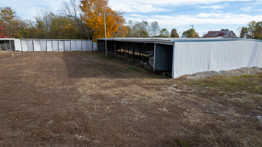 Rough River Lake Investment!!! SOLD - photo 5