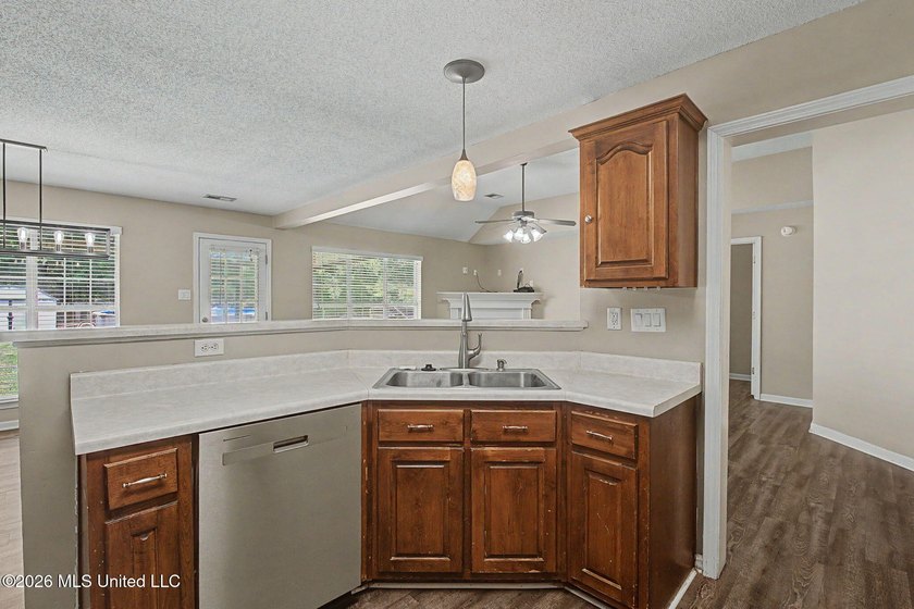 **Peaceful, private, and perfectly designed for everyday - photo 11