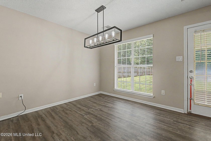 **Peaceful, private, and perfectly designed for everyday - photo 12