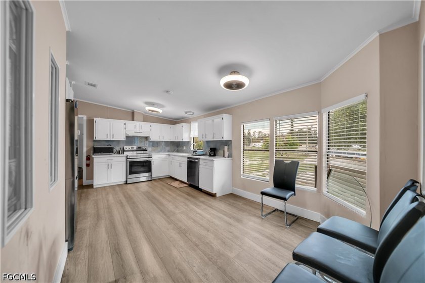 Looking for space, privacy, and endless possibilities? This - photo 14