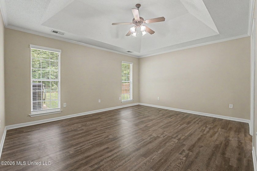 **Peaceful, private, and perfectly designed for everyday - photo 15