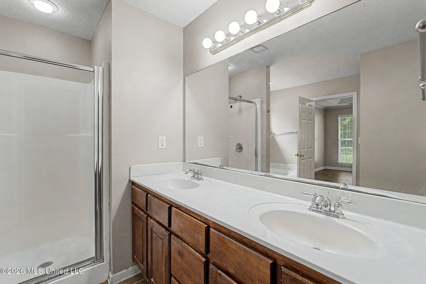 **Peaceful, private, and perfectly designed for everyday - photo 17