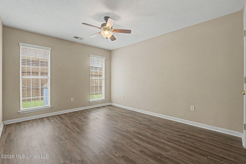 **Peaceful, private, and perfectly designed for everyday - photo 19