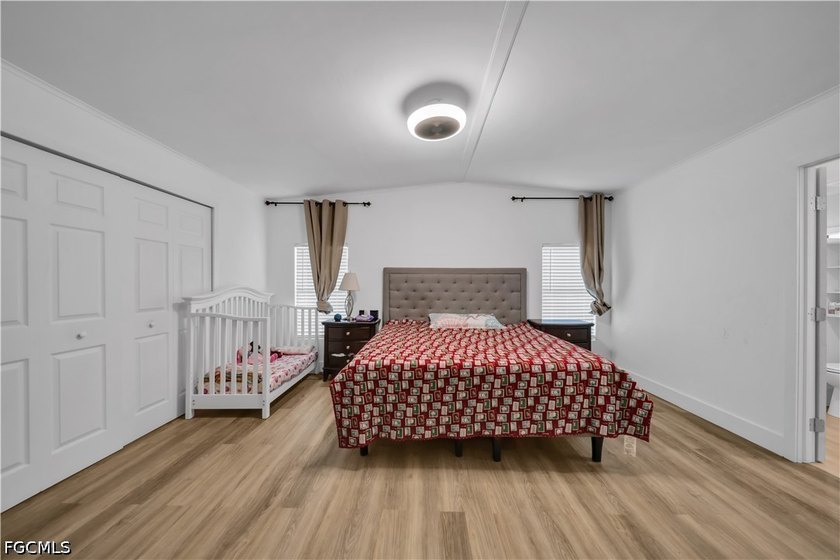 Looking for space, privacy, and endless possibilities? This - photo 22