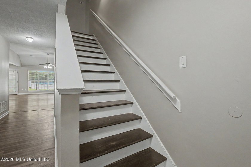 **Peaceful, private, and perfectly designed for everyday - photo 22