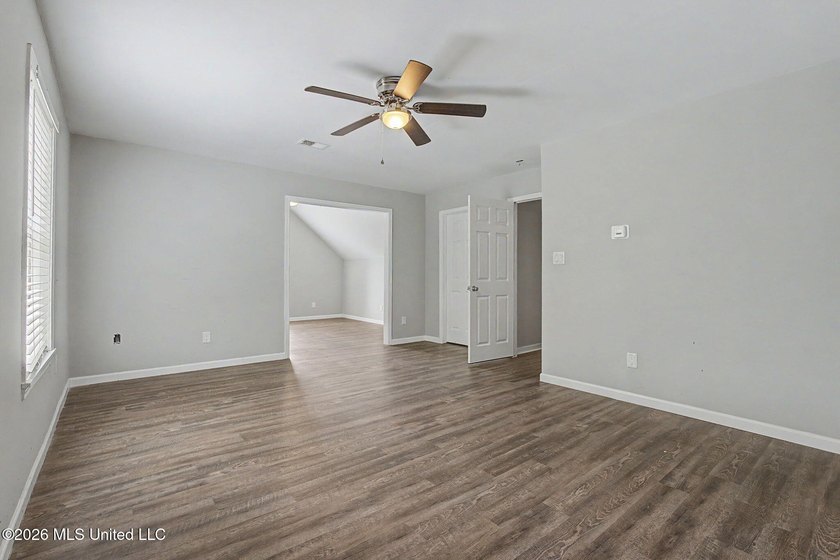 **Peaceful, private, and perfectly designed for everyday - photo 23