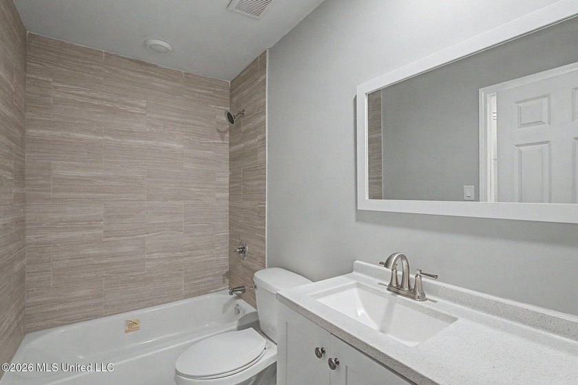 **Peaceful, private, and perfectly designed for everyday - photo 25