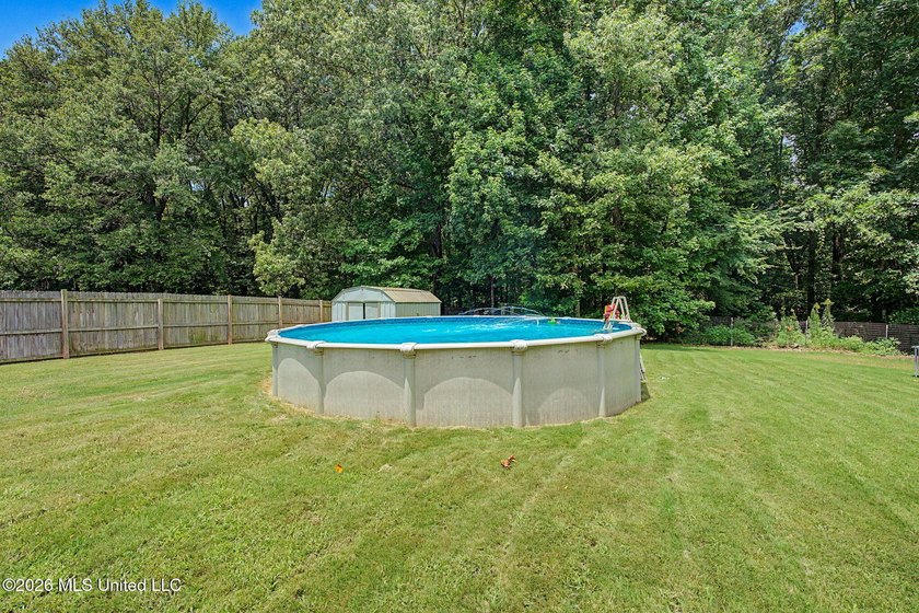 **Peaceful, private, and perfectly designed for everyday - photo 30