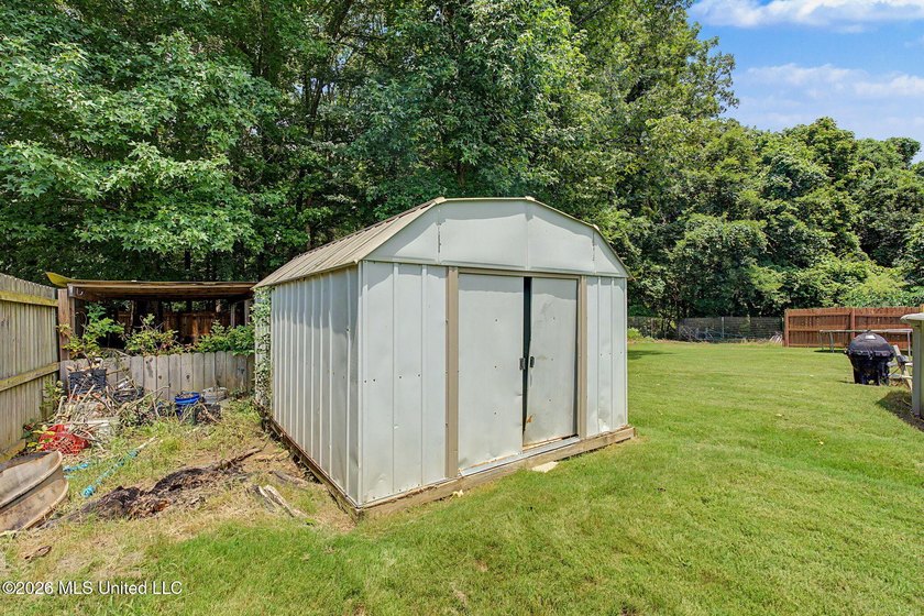 **Peaceful, private, and perfectly designed for everyday - photo 31