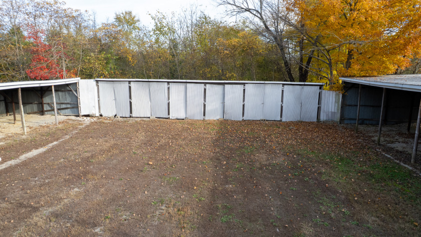 Rough River Lake Investment!!! SOLD - photo 6