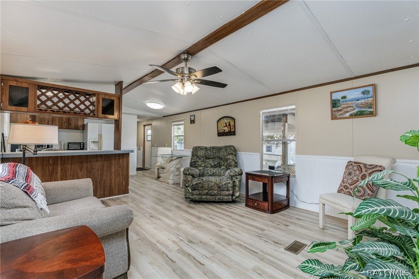Discover the serene charm of country living in Homosassa with - photo 11
