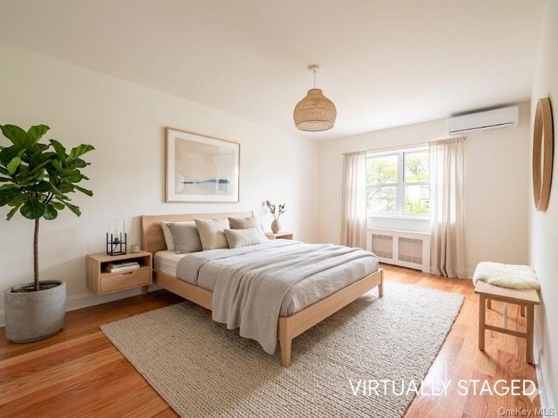 A fully renovated corner brick home at 2134 Hendrickson, where - photo 13