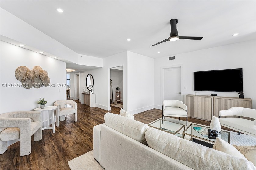 Experience elevated downtown Fort Lauderdale living from the - photo 14
