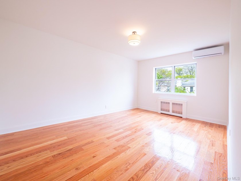 A fully renovated corner brick home at 2134 Hendrickson, where - photo 14