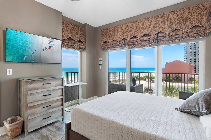 Nestled along Florida's breathtaking Emerald Coast, perfectly - photo 15