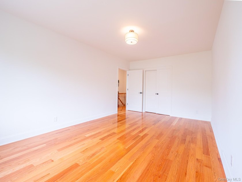 A fully renovated corner brick home at 2134 Hendrickson, where - photo 15