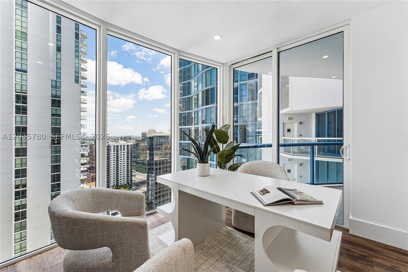 Experience elevated downtown Fort Lauderdale living from the - photo 16