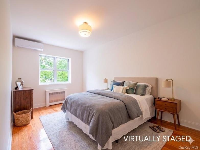 A fully renovated corner brick home at 2134 Hendrickson, where - photo 16