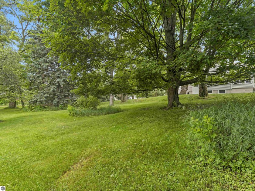 A Rare Find in the Heart of Empire! Discover the perfect place - photo 17