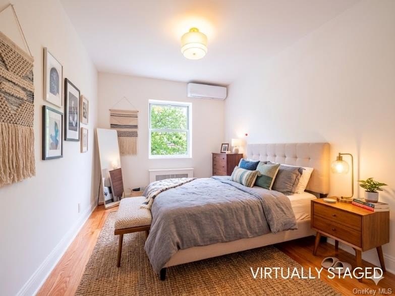 A fully renovated corner brick home at 2134 Hendrickson, where - photo 19