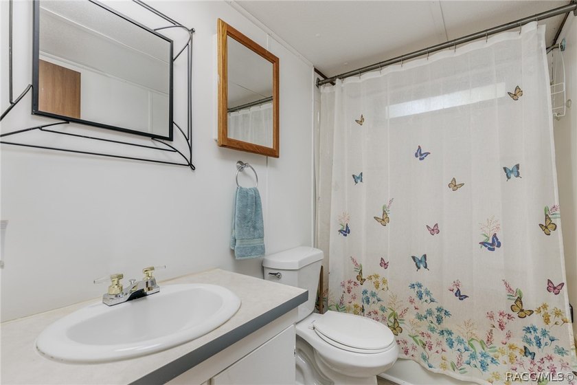 Discover the serene charm of country living in Homosassa with - photo 23