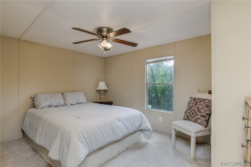 Discover the serene charm of country living in Homosassa with - photo 24