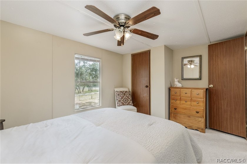 Discover the serene charm of country living in Homosassa with - photo 25