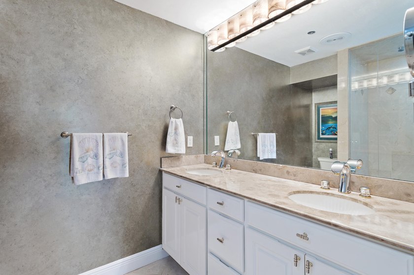 Nestled along Florida's breathtaking Emerald Coast, perfectly - photo 26