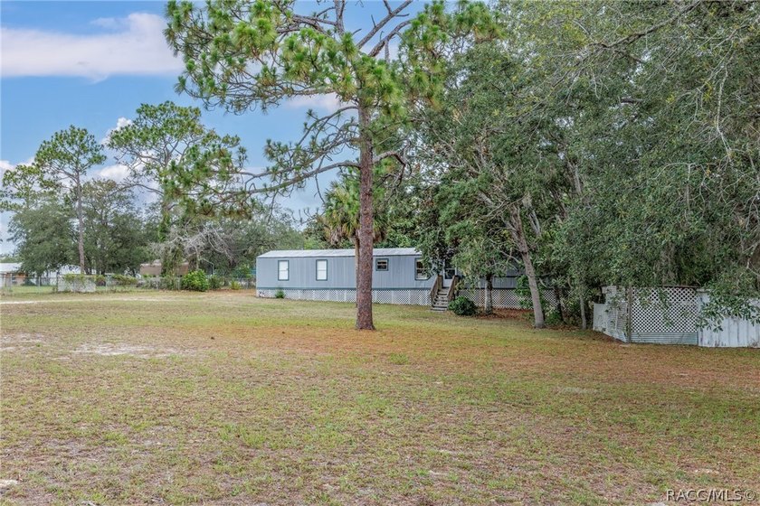 Discover the serene charm of country living in Homosassa with - photo 27