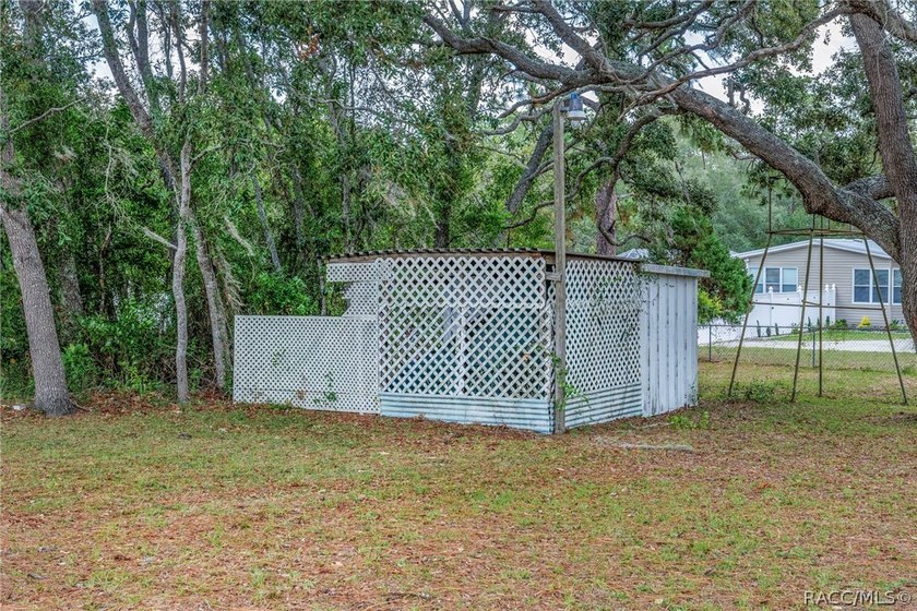 Discover the serene charm of country living in Homosassa with - photo 28