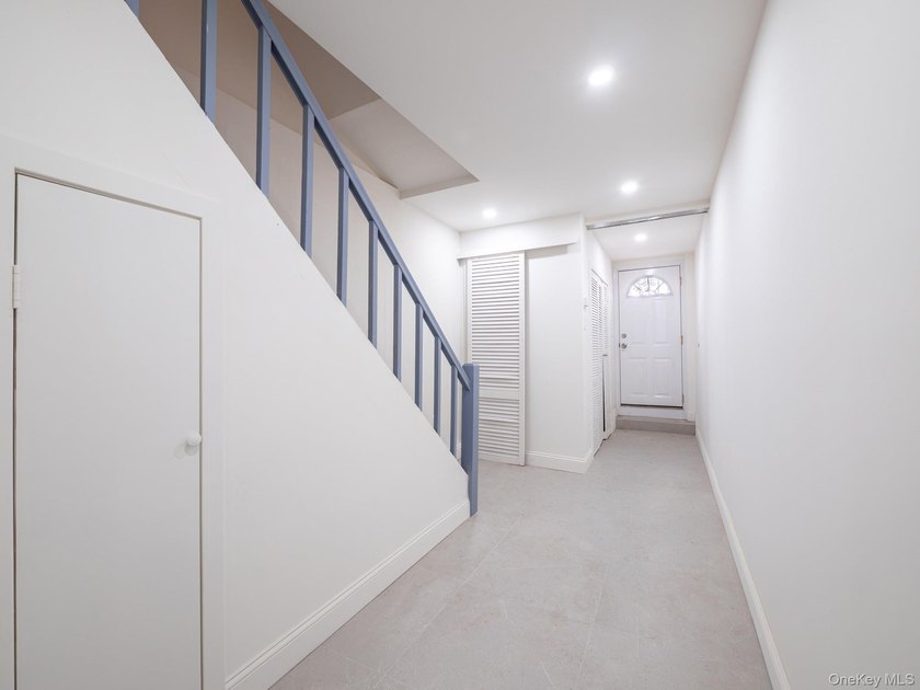 A fully renovated corner brick home at 2134 Hendrickson, where - photo 31