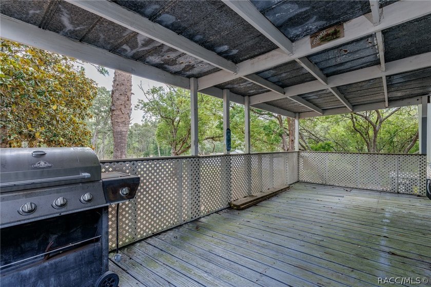Discover the serene charm of country living in Homosassa with - photo 32