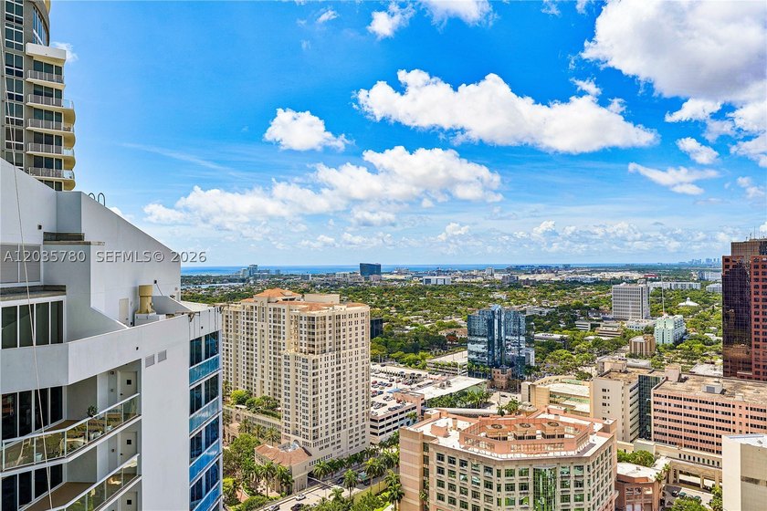 Experience elevated downtown Fort Lauderdale living from the - photo 33