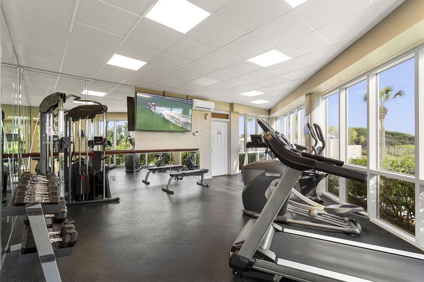 Nestled along Florida's breathtaking Emerald Coast, perfectly - photo 34