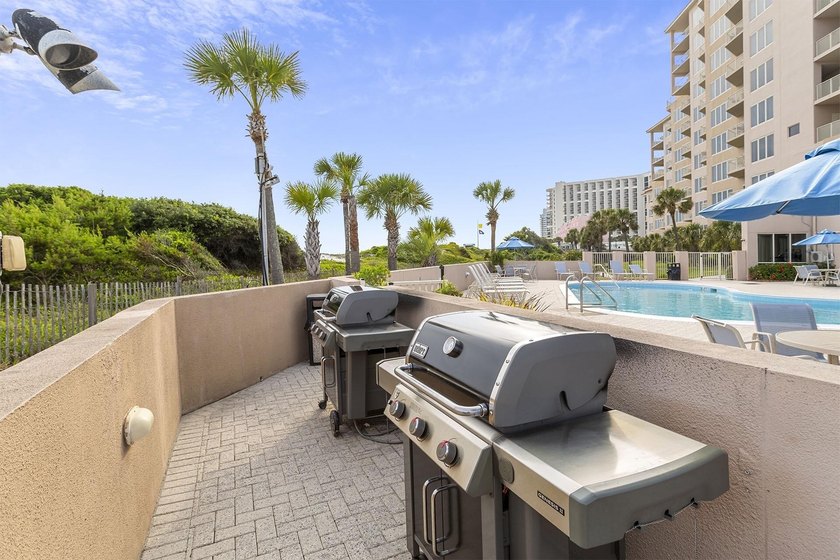 Nestled along Florida's breathtaking Emerald Coast, perfectly - photo 35