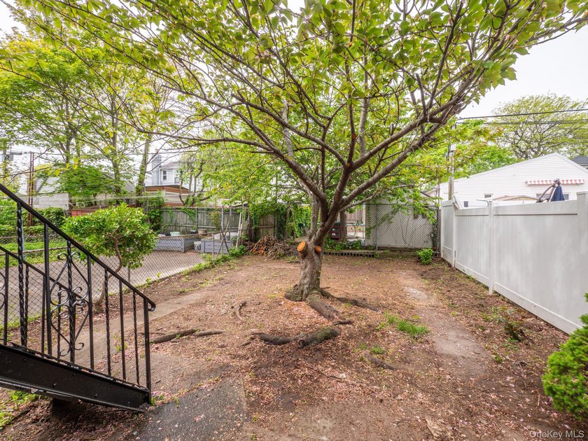 A fully renovated corner brick home at 2134 Hendrickson, where - photo 35