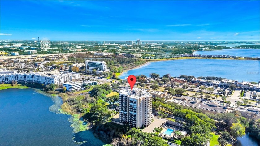 We are pleased to present this exclusive and elegant condominium - photo 37