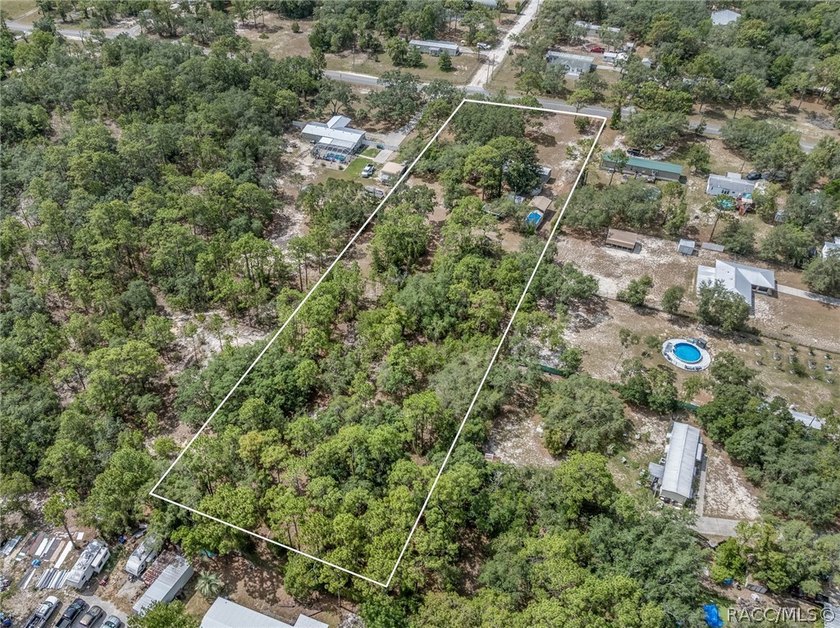 Discover the serene charm of country living in Homosassa with - photo 47