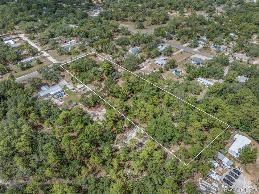 Discover the serene charm of country living in Homosassa with - photo 48