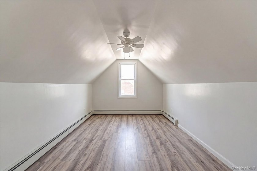 Welcome to this spacious four-bedroom, two-bath home nestled in - photo 12