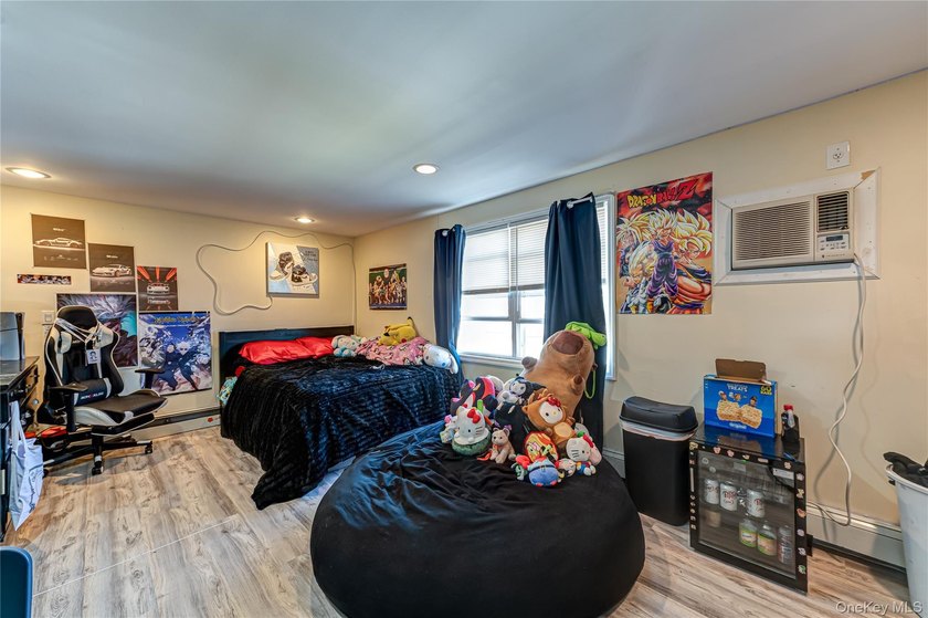Welcome to this spacious four-bedroom, two-bath home nestled in - photo 14