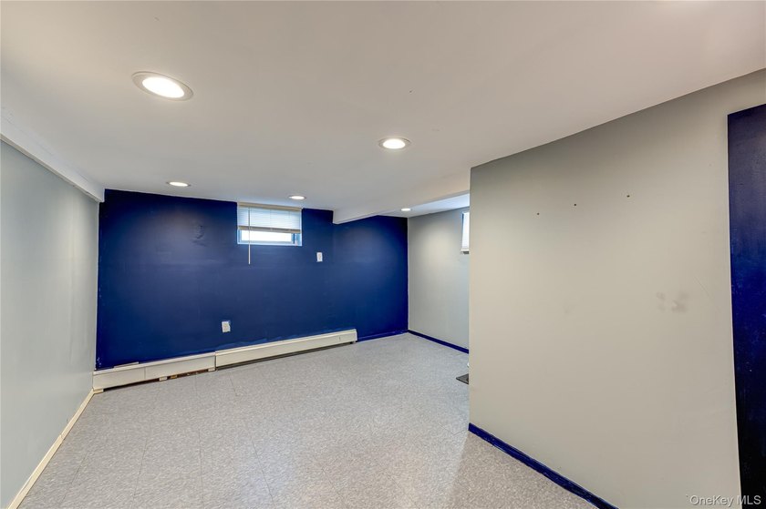 Welcome to this spacious four-bedroom, two-bath home nestled in - photo 17